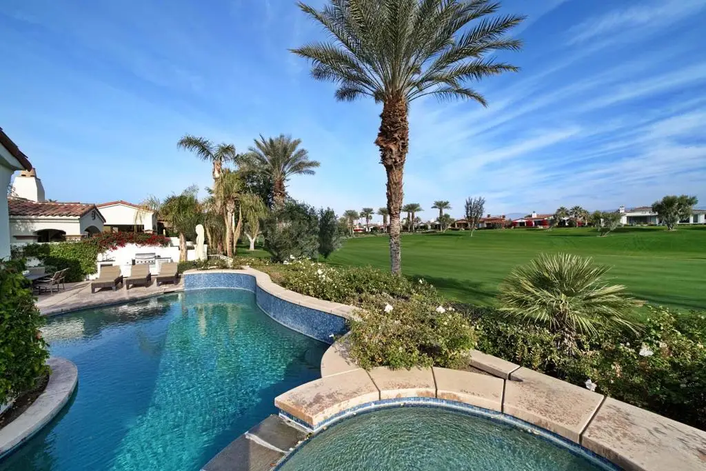 76489 Via Chianti, Indian Wells, CA 92210 - Image #1