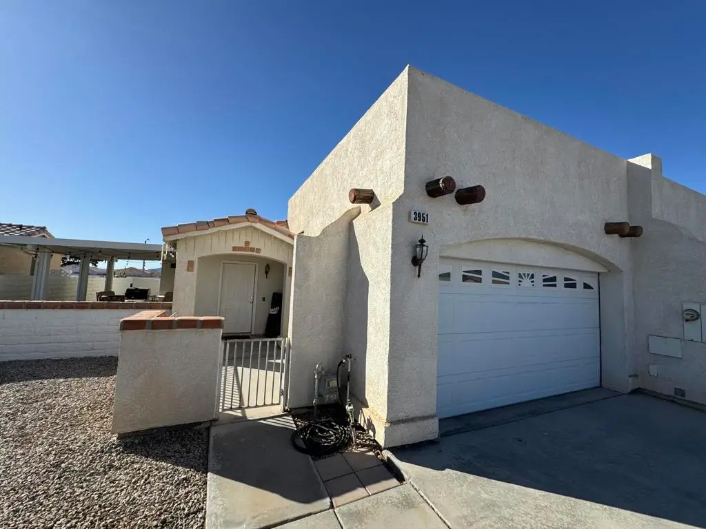 3951 Birdie Court, Blythe, CA 92225 - Image #1