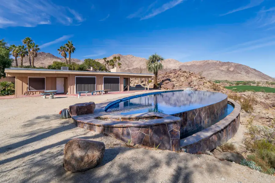 71750 Quail Trail Trail, Palm Desert, CA 92260 - #2