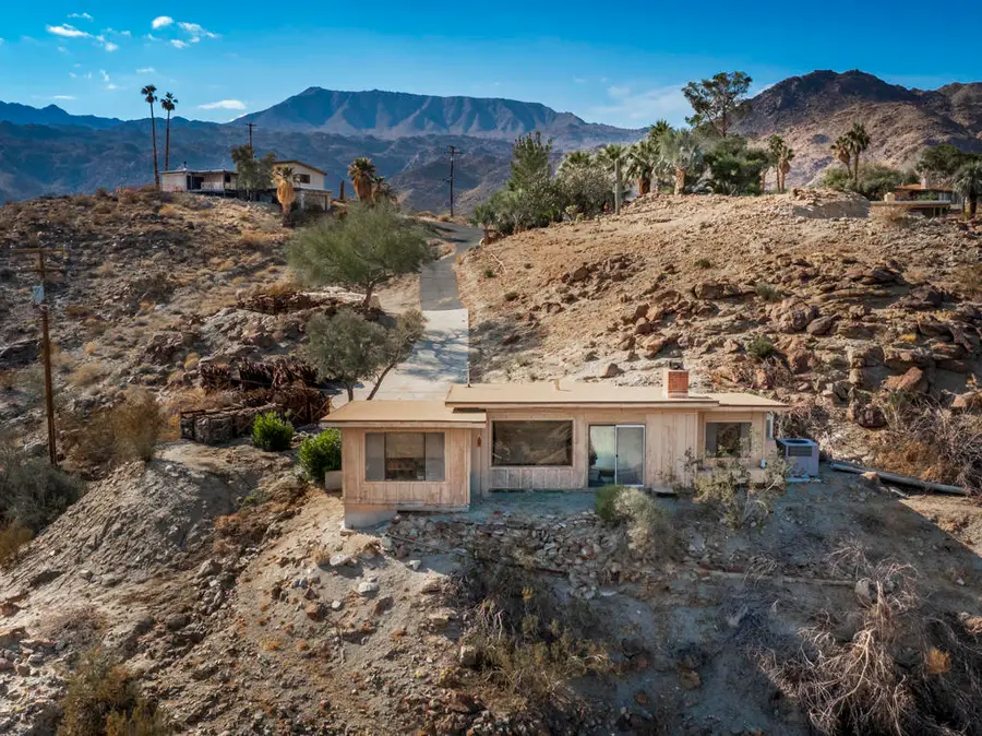 71800 Quail Trail Trail, Palm Desert, CA 92260 - #3