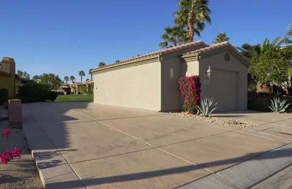 44451 Duckhorn Drive, Coachella, CA 92236
