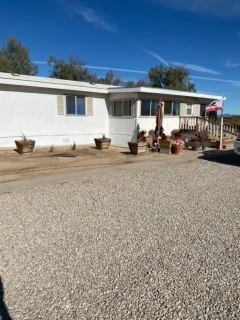24101 Rice Road, Desert Center, CA 92239 - Image #2