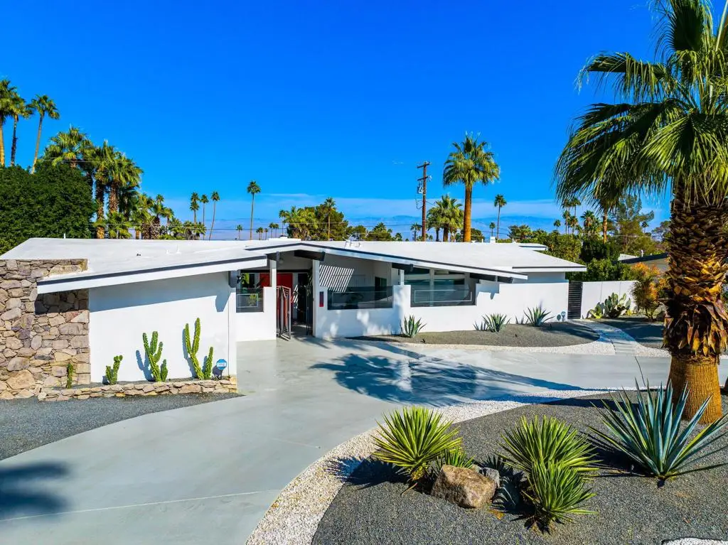 73286 Goldflower Street, Palm Desert, CA 92260 - Image #1
