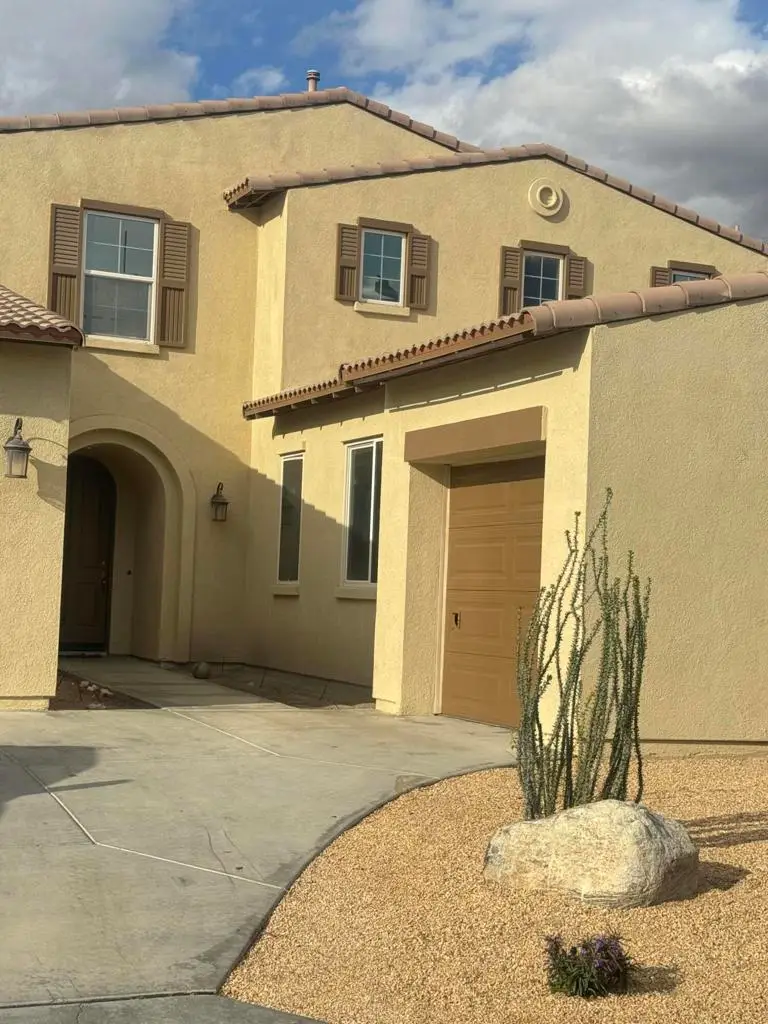 82838 Angels Camp Drive, Indio, CA 92203 - Image #1
