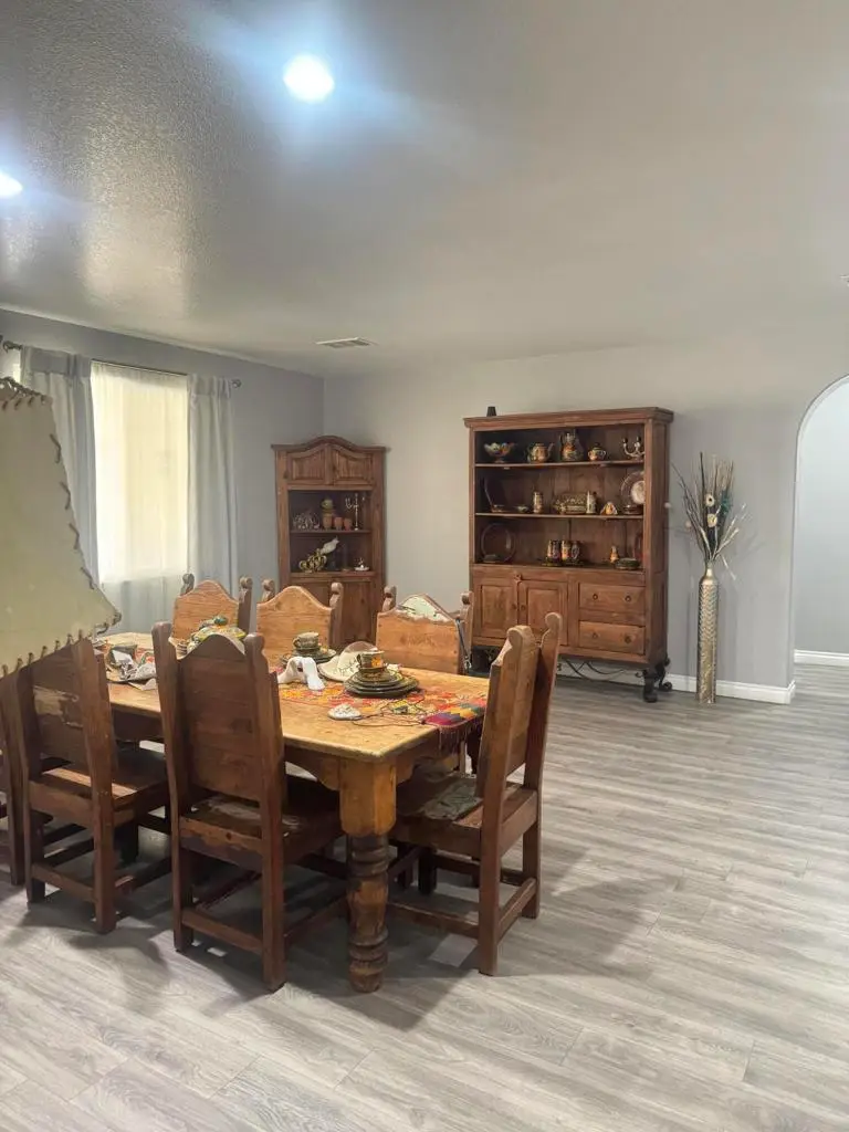 82838 Angels Camp Drive, Indio, CA 92203 - Image #3