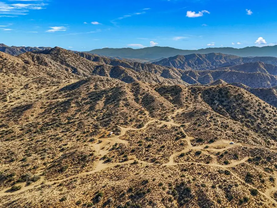 0 0, Yucca Valley, CA 92284 - Image #2