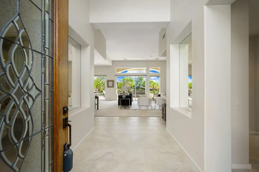 400 Tomahawk Drive, Palm Desert, CA 92211 - Image #2