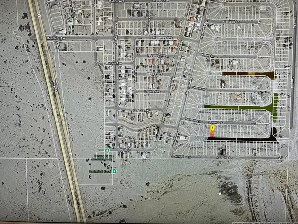 113 Honolulu Lane, Thermal, CA 92274