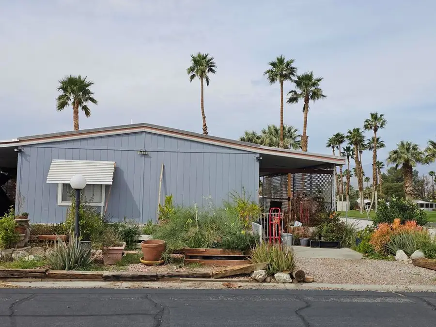 15500 Bubbling Wells Rd #306, Desert Hot Springs, CA 92240 - Image #2
