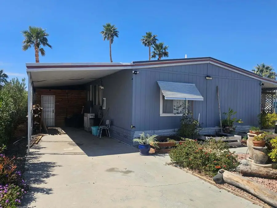 15500 Bubbling Wells Rd #306, Desert Hot Springs, CA 92240 - Image #3