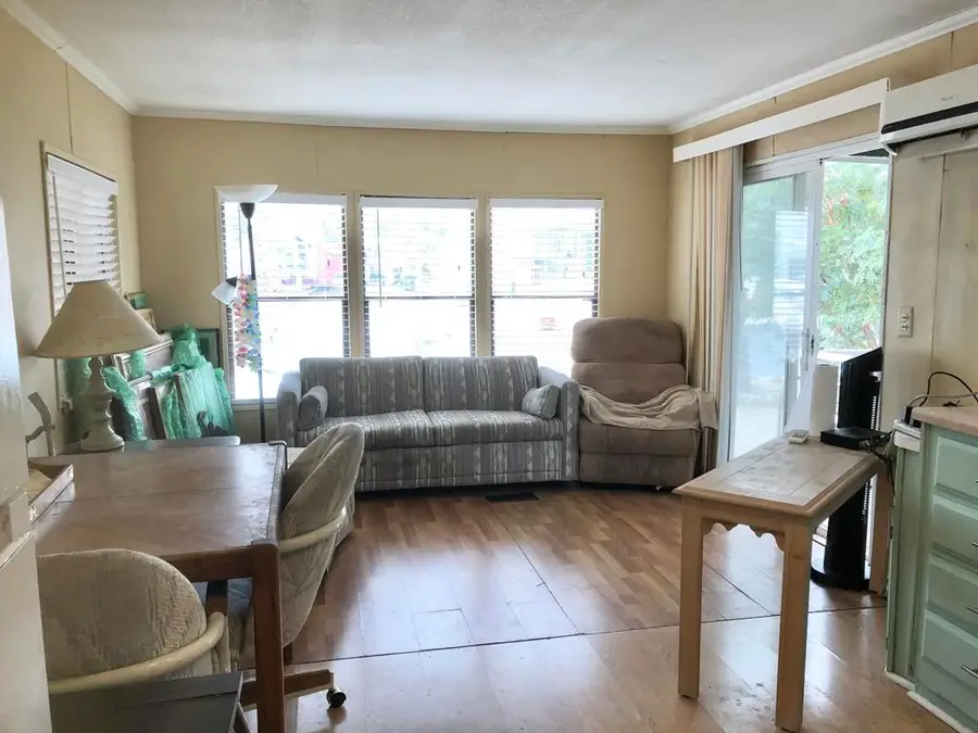 74711 Dillon Road #958, Desert Hot Springs, CA 92241 - Image #2