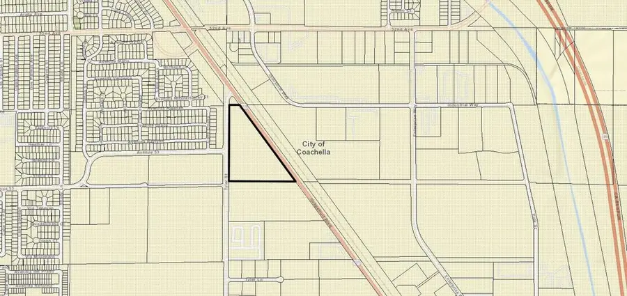 52560 Tyler Street, Coachella, CA 92236 - Image #2