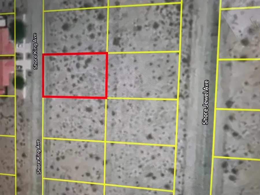 2384 Shore King Avenue, Thermal, CA 92274 - Image #2