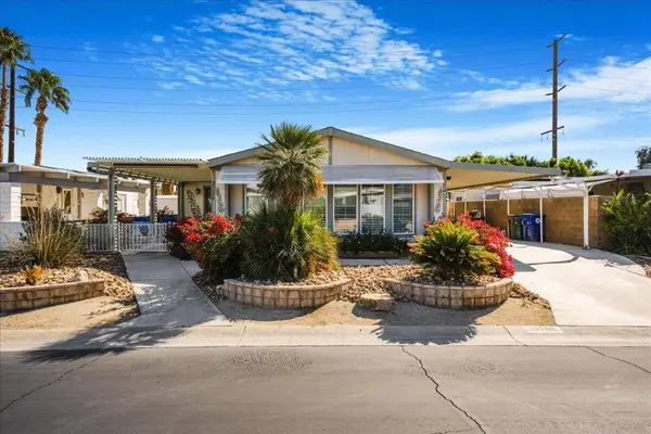 39260 Desert Greens Dr. East Drive E, Palm Desert, CA 92260