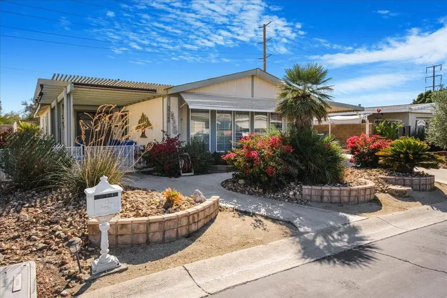 39260 Desert Greens Dr. East Drive E, Palm Desert, CA 92260 - Image #2