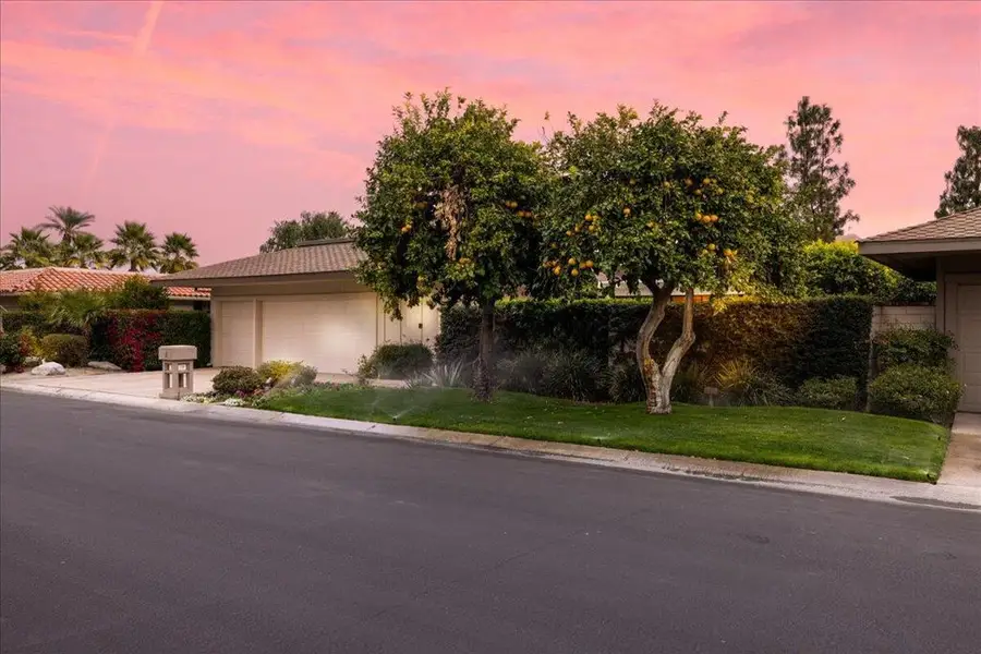19 Colgate Drive, Rancho Mirage, CA 92270 - Image #2