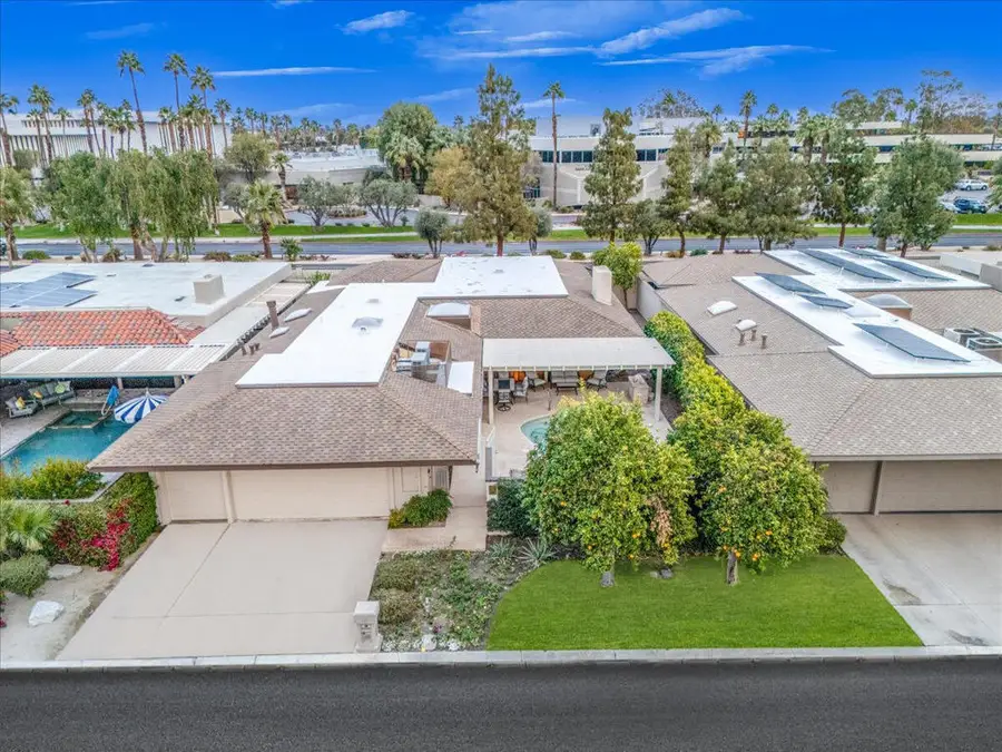 19 Colgate Drive, Rancho Mirage, CA 92270 - Image #3