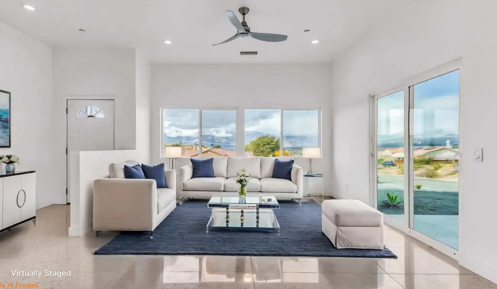 13456 Cerrita Way, Desert Hot Springs, CA 92240 - Image #1