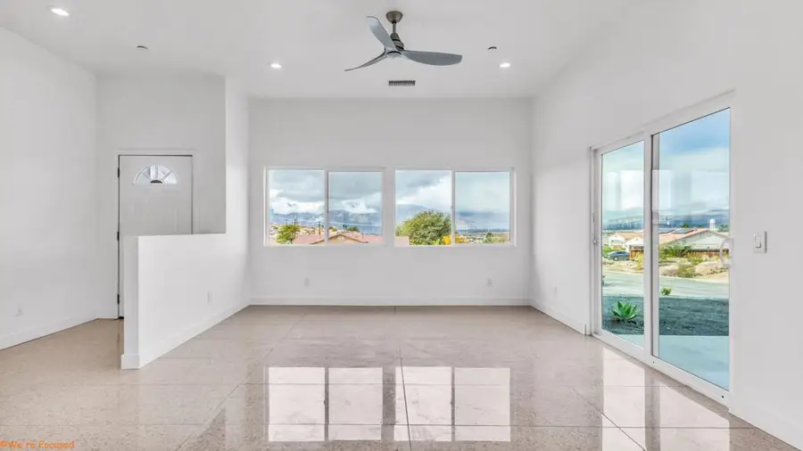 13456 Cerrita Way, Desert Hot Springs, CA 92240 - Image #2