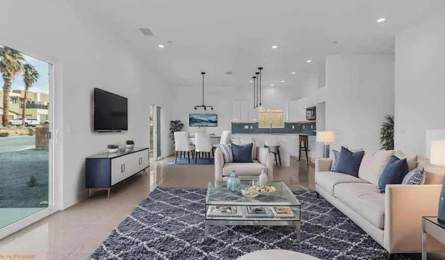 13456 Cerrita Way, Desert Hot Springs, CA 92240 - Image #3