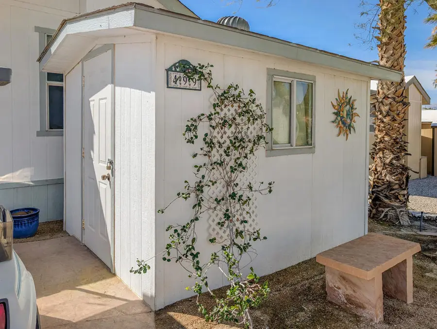 70200 Dillon Road #499, Desert Hot Springs, CA 92241 - Image #3