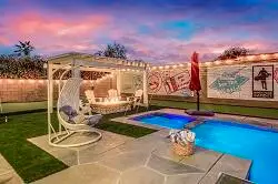 48681 Renewal Street, Indio, CA 92201 - Image #2