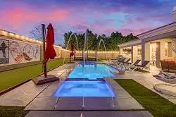 48681 Renewal Street, Indio, CA 92201 - Image #3