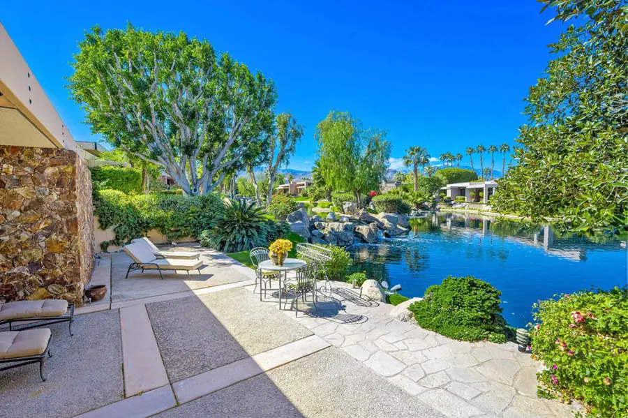 74614 Palo Verde Drive, Indian Wells, CA 92210 - Image #2