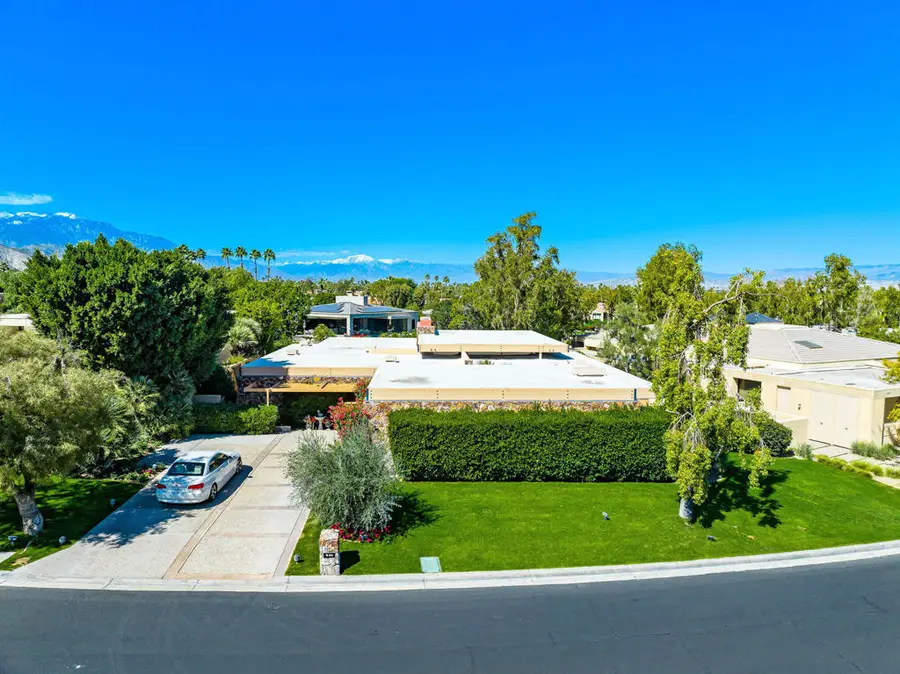 74614 Palo Verde Drive, Indian Wells, CA 92210 - Image #3