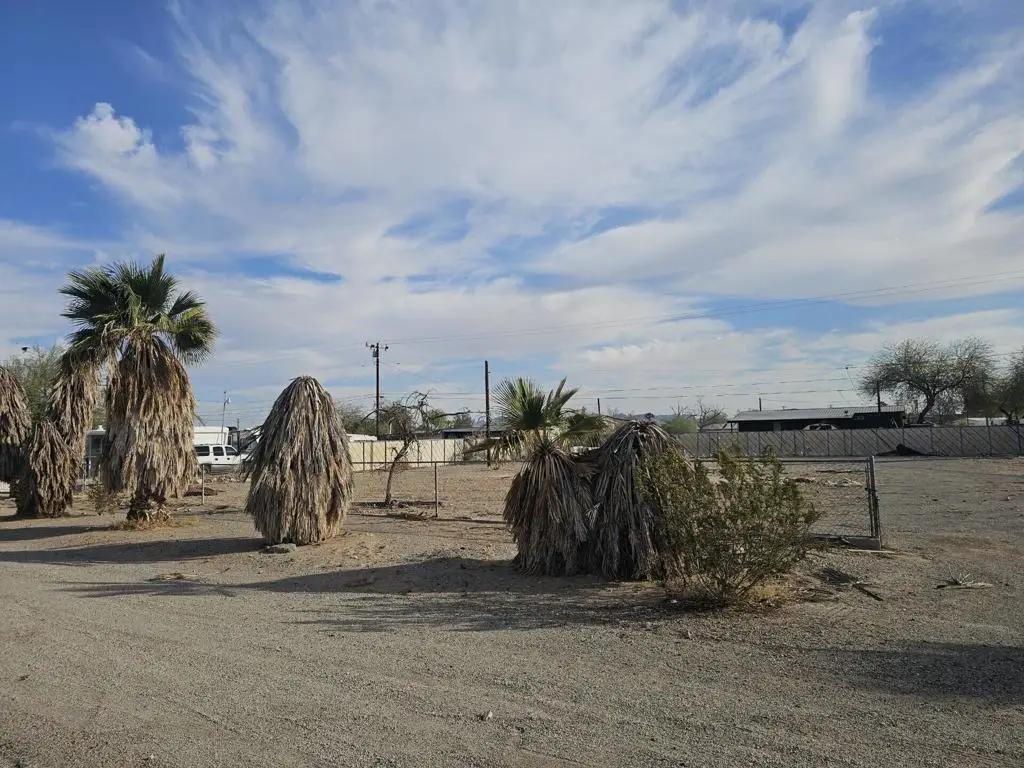 18260 Palowalla Road, Blythe, CA 92225 - Image #1