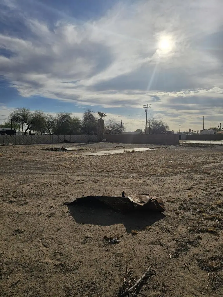 18260 Palowalla Road, Blythe, CA 92225 - Image #3