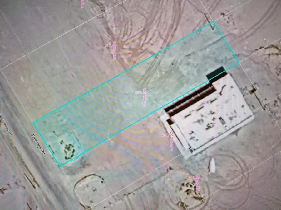 2072 Thomas R Cannell Road, Salton City, CA 92275 - Image #3