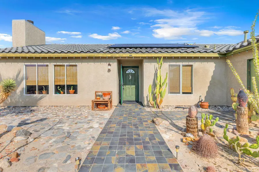 2659 Pioneer Ave. Avenue, Thermal, CA 92274 - Image #2