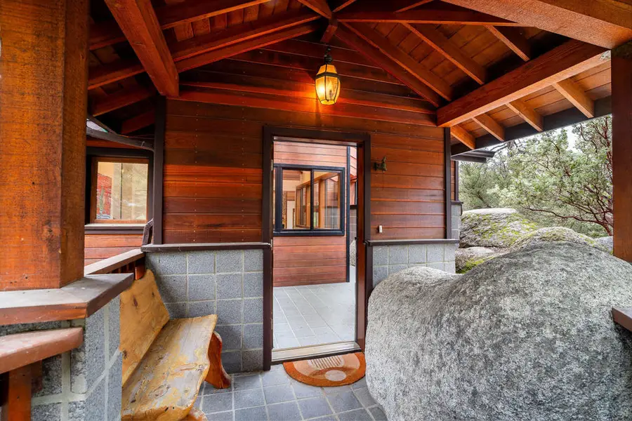 25504 Cedar Glen Drive, Idyllwild, CA 92549 - Image #3