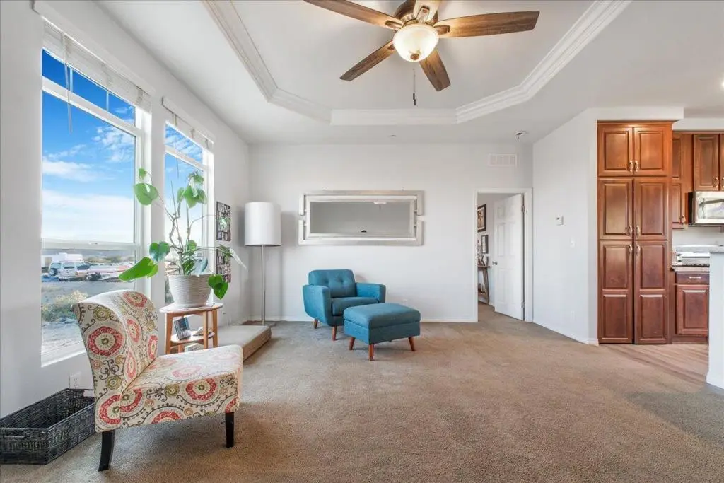 23481 Holeman Way, Desert Hot Springs, CA 92241 - Image #1