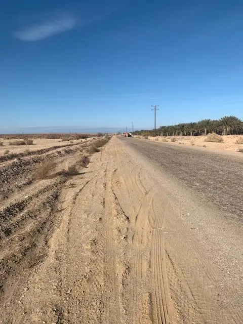 5995 Poe Road, Westmorland, CA 92281 - Image #2