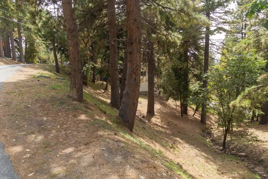 0 Circle View Dr, Running Springs, CA 92382 - Image #2