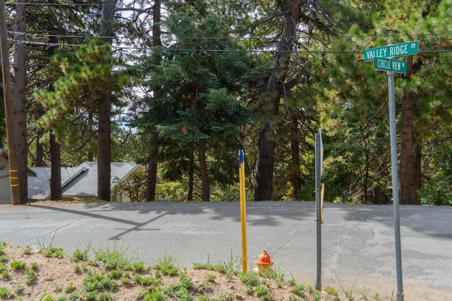 0 Circle View Dr, Running Springs, CA 92382 - Image #3