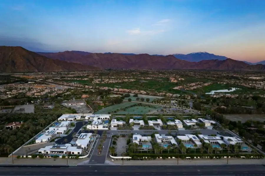 80876 Kiwi Court, La Quinta, CA 92253 - Image #3