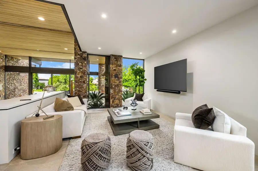 74586 Palo Verde Drive, Indian Wells, CA 92210 - #3