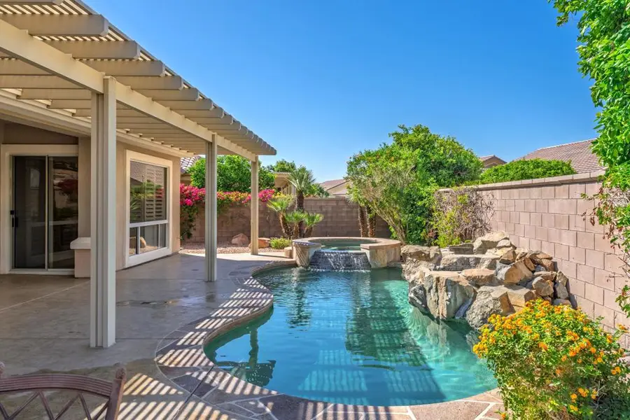 36411 Tallowood Drive, Palm Desert, CA 92211 - Image #2