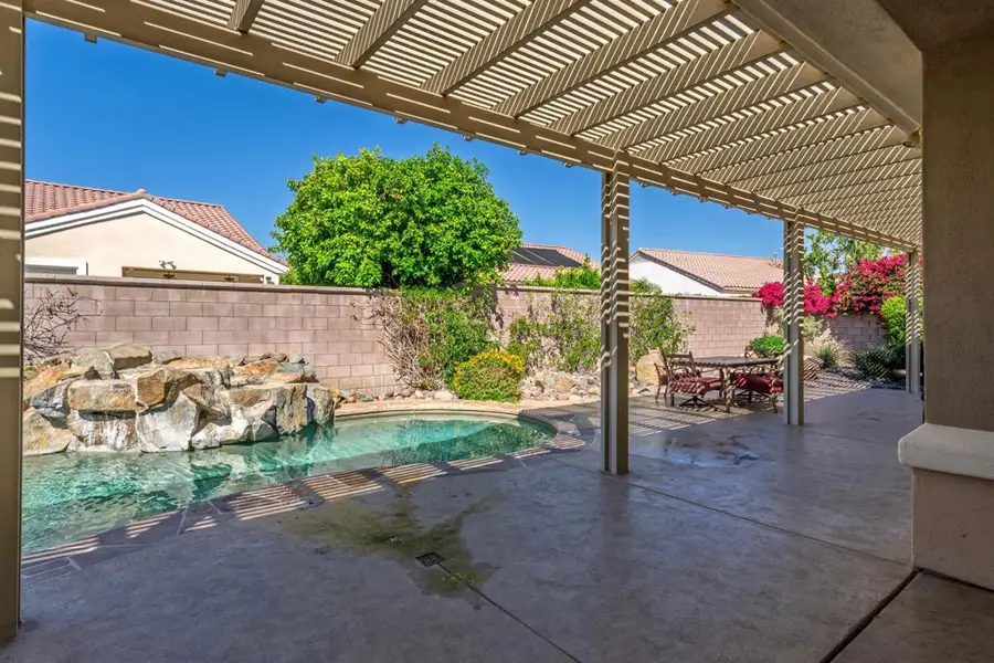 36411 Tallowood Drive, Palm Desert, CA 92211 - Image #3
