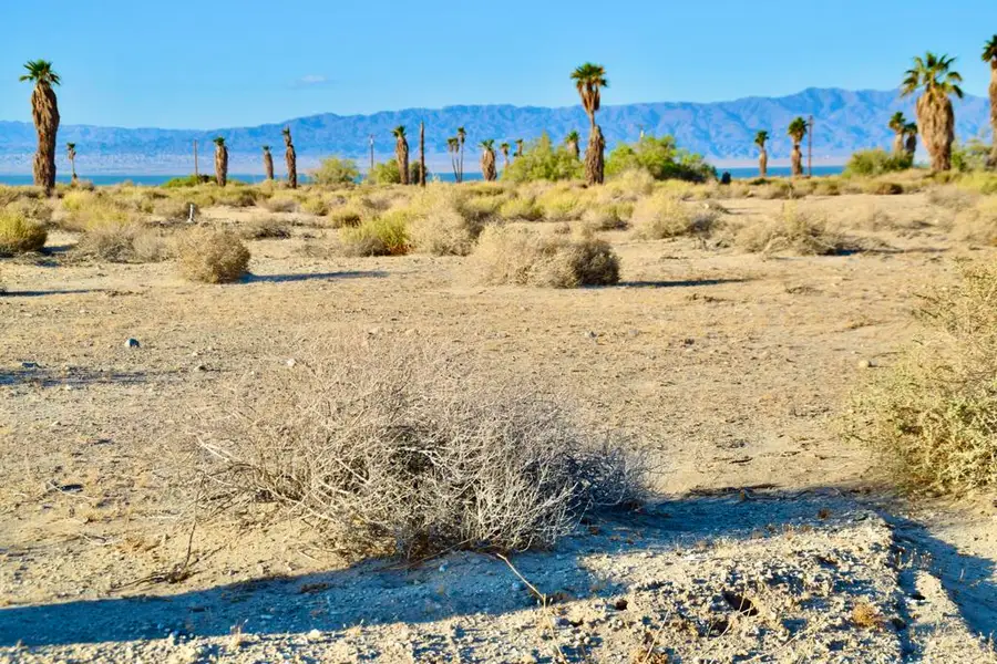 1376 Sandalwood Street, Thermal, CA 92274 - Image #3