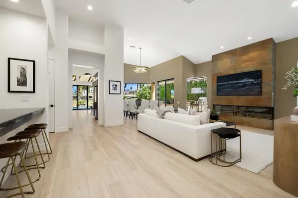 75161 Spyglass Drive, Indian Wells, CA 92210