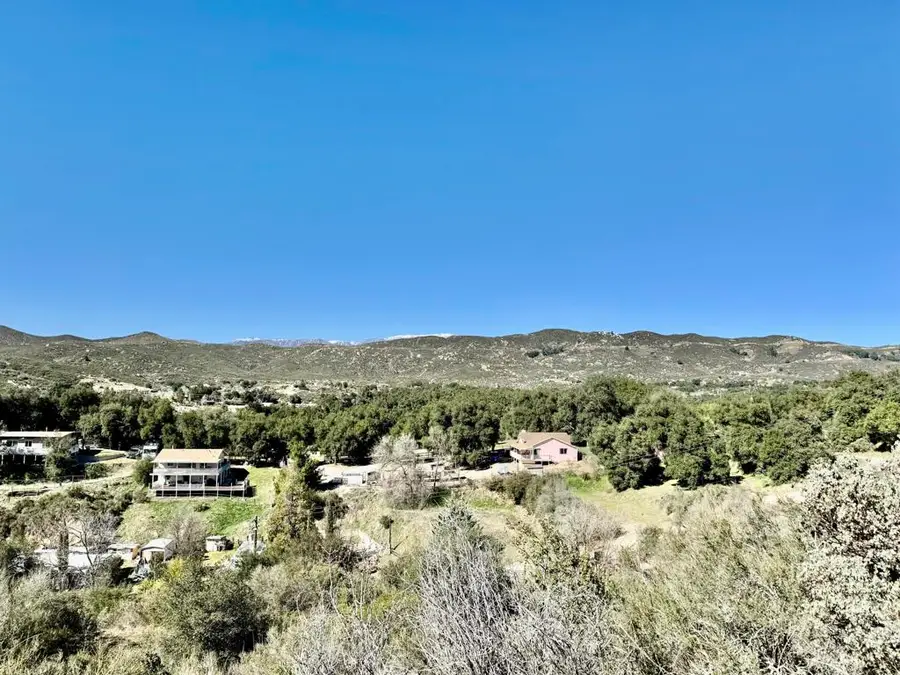 45860 Coyote Street, Banning, CA 92220 - Image #2