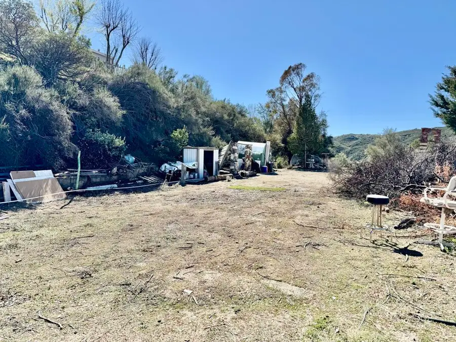 45860 Coyote Street, Banning, CA 92220 - Image #3