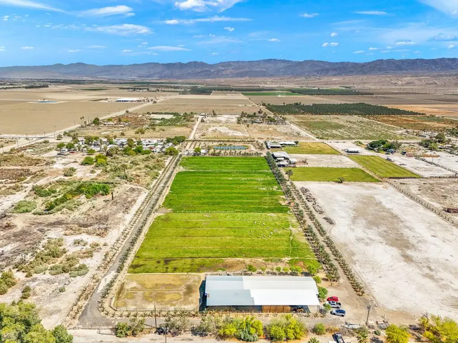 88161 Airport Boulevard, Thermal, CA 92274 - Image #3