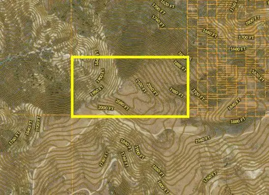 7003 Loma Verde Mountainway, Castaic, CA 91384 - Image #2