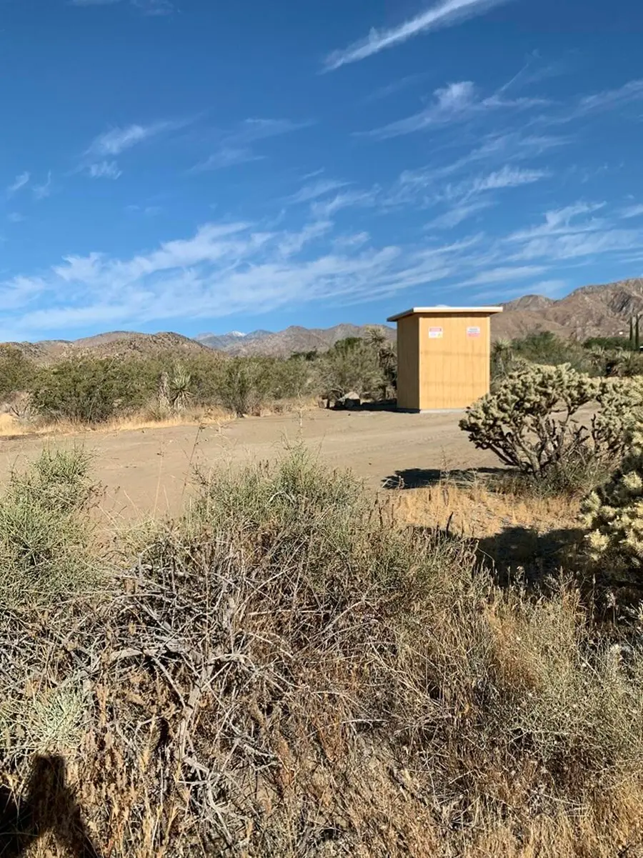 9792 Fobes Road, Morongo Valley, CA 92256 - Image #3