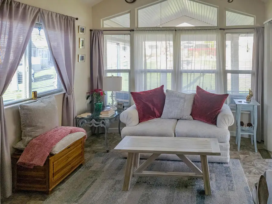 70200 Dillon Road #555, Desert Hot Springs, CA 92241 - Image #3